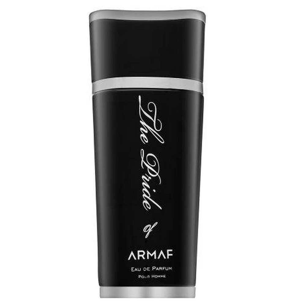 Armaf The Pride of Armaf Pour Homme Parfimirana voda