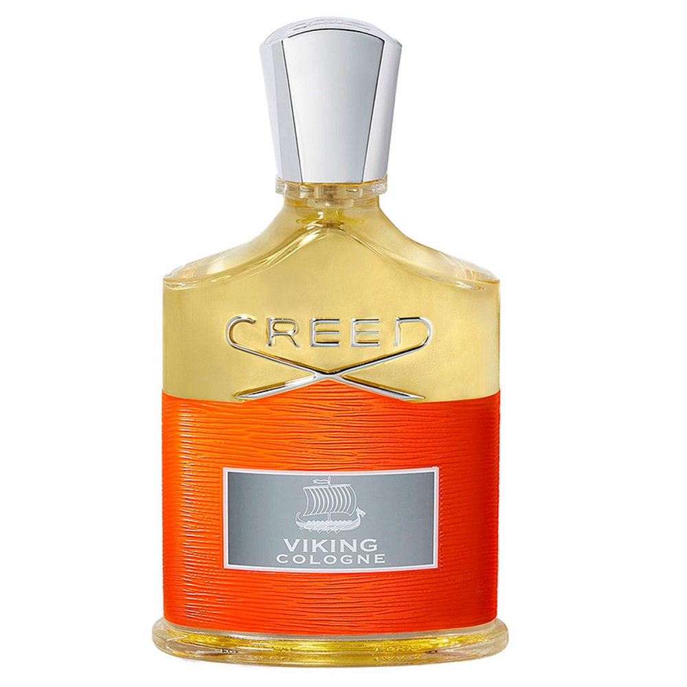 Creed Viking Cologne Parfimirana voda