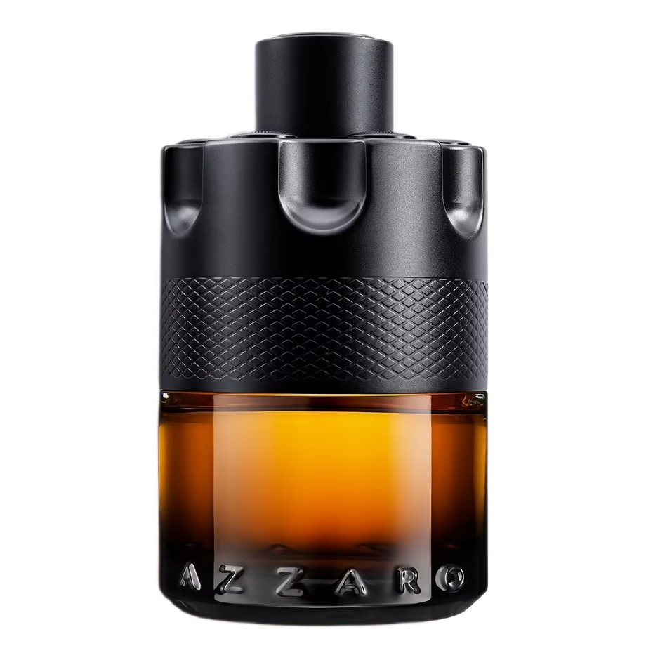 Azzaro The Most Wanted Parfum Parfimirana voda - Tester