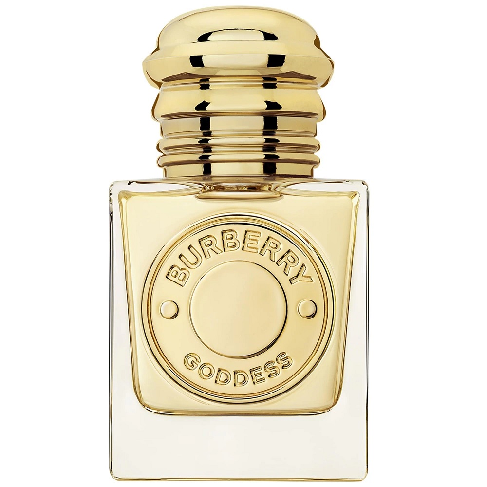 Burberry Goddess Parfimirana voda