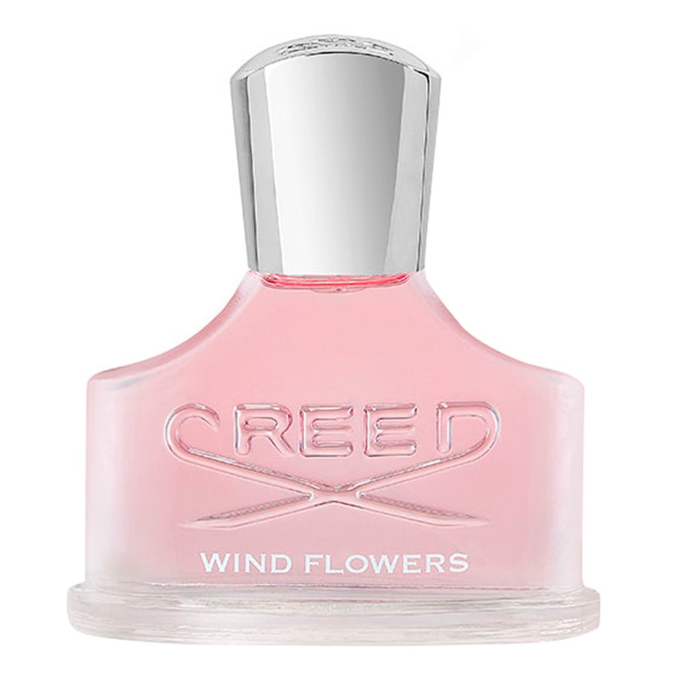 Creed Wind Flowers Parfimirana voda