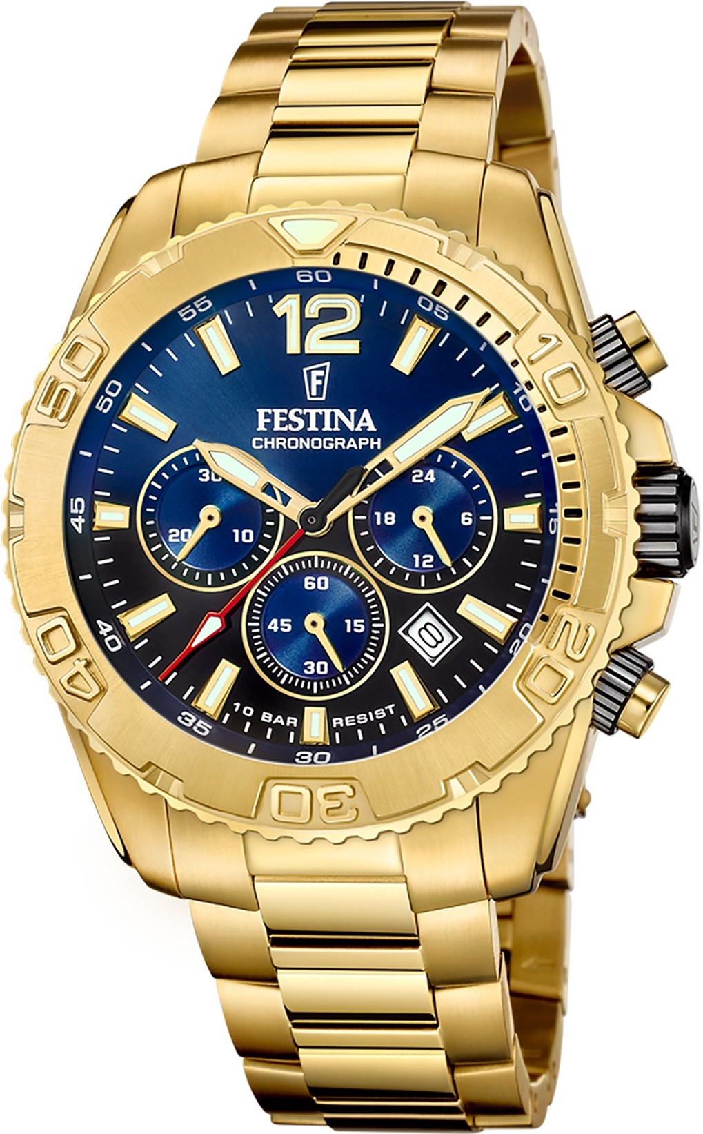 FESTINA 20684/2