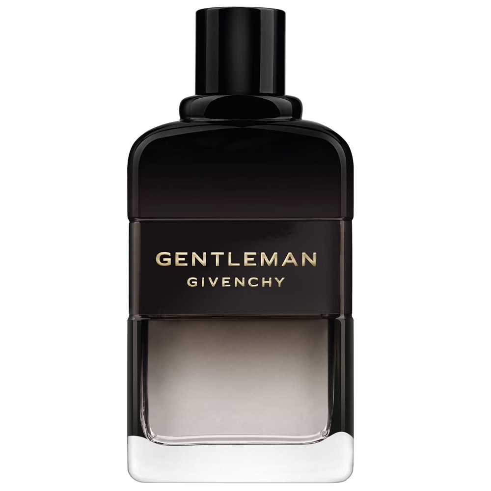 Givenchy Gentleman Boisee Parfimirana voda