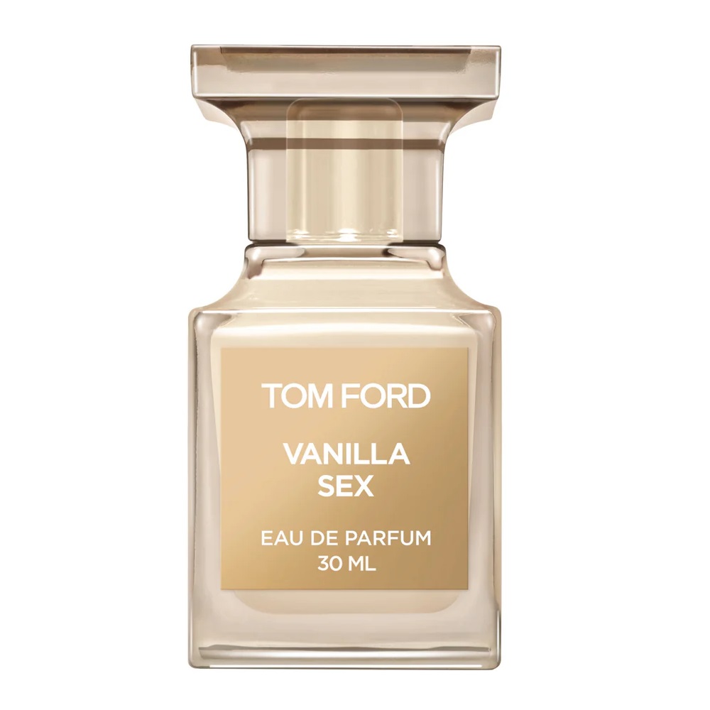 Tom Ford Vanilla Sex Parfimirana voda