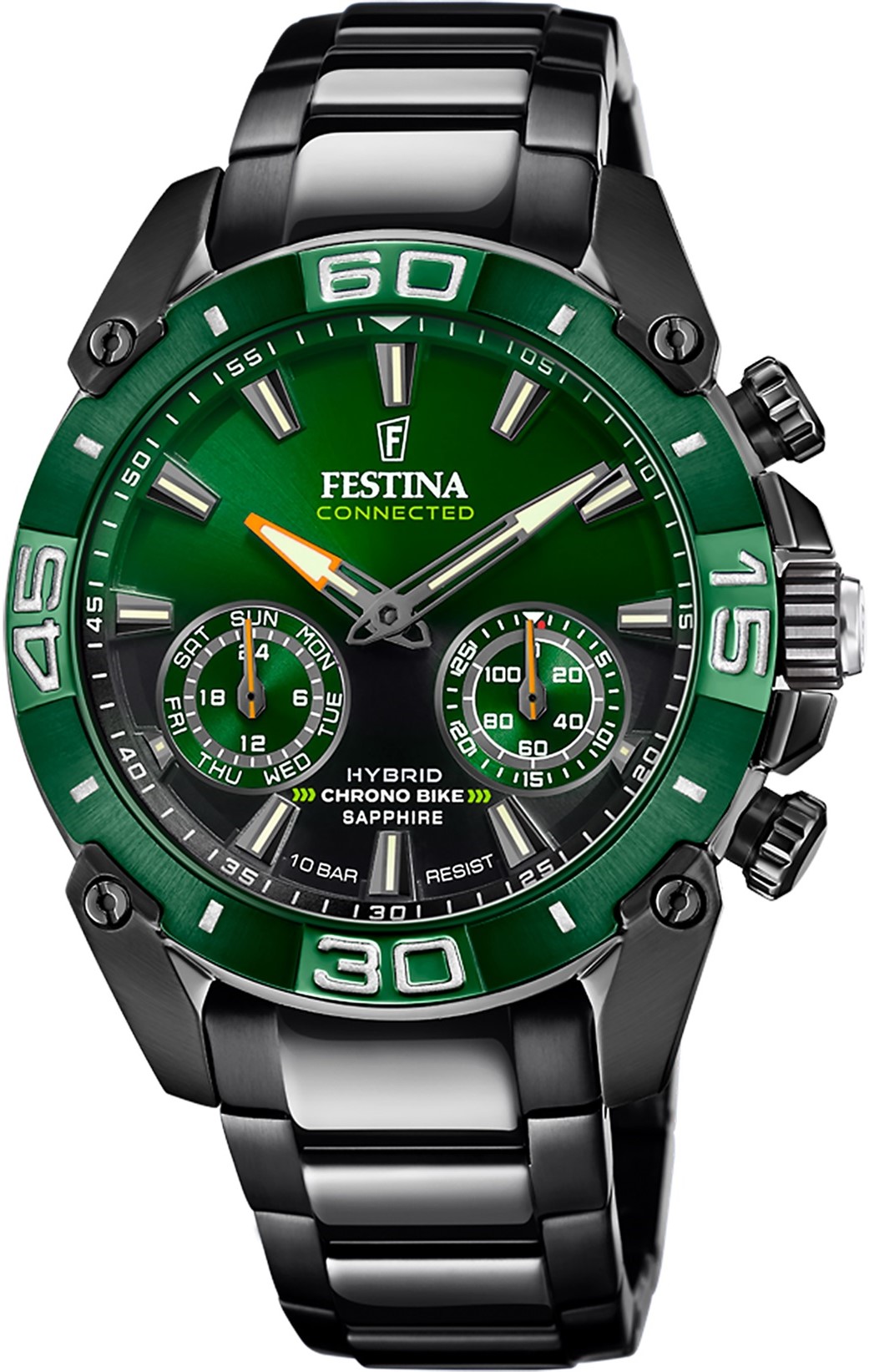 FESTINA 20548/2