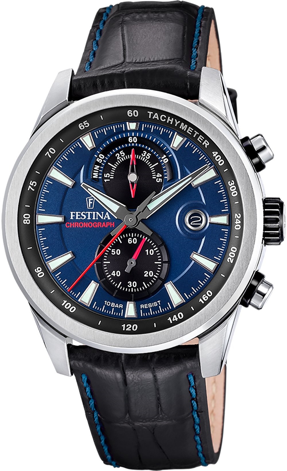 FESTINA 20695/5