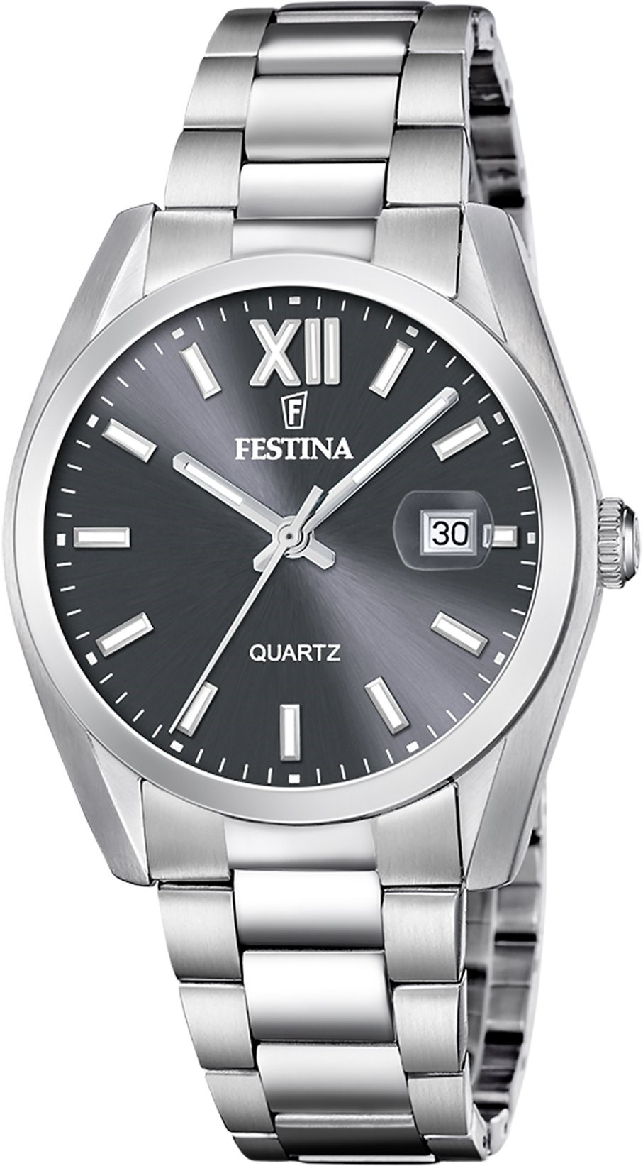 FESTINA 20707/3