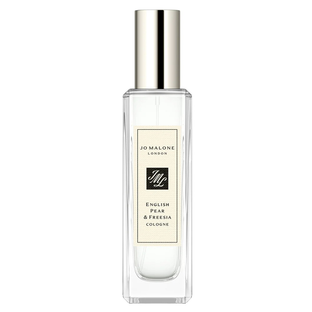 Jo Malone English Pear & Freesia Kolonjska voda