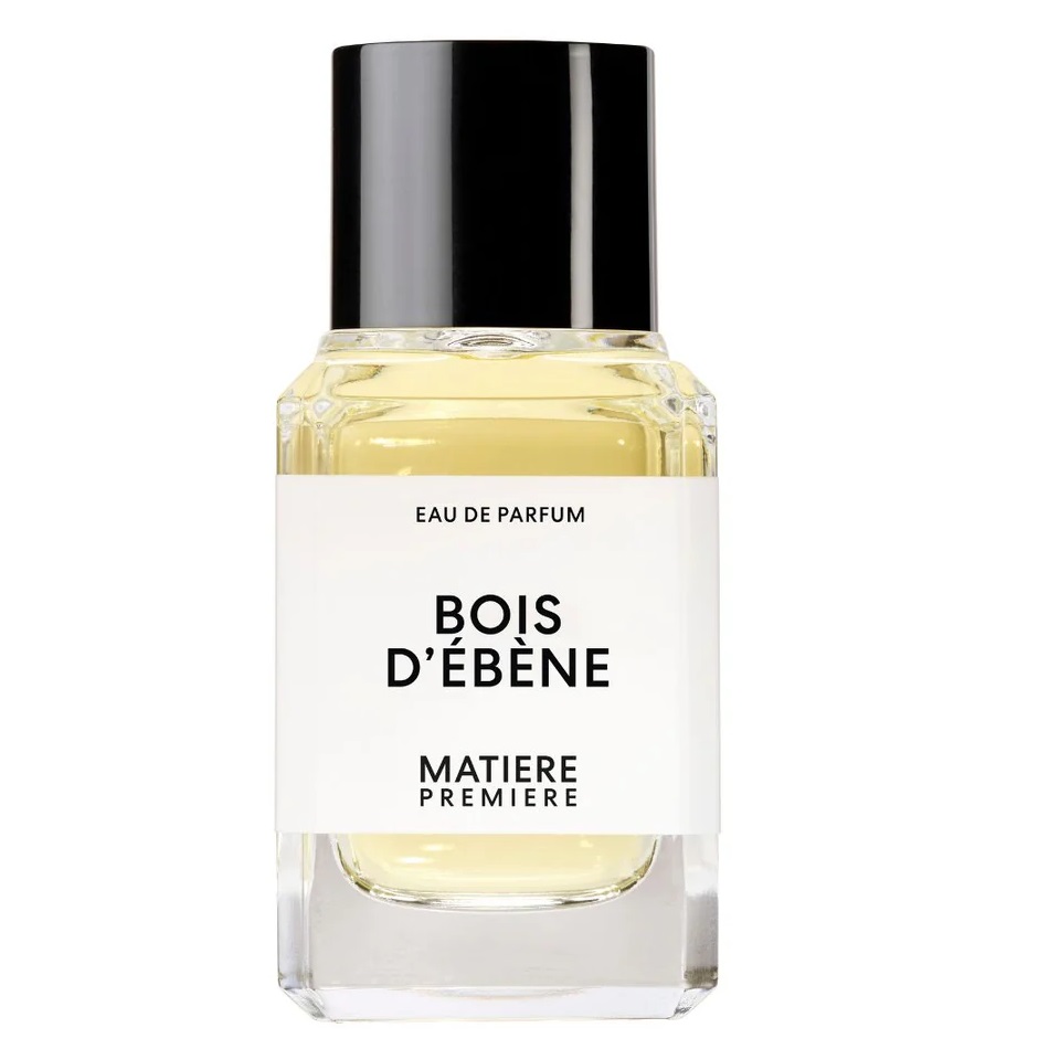 Matiere Premiere Bois d'Ebene Parfimirana voda