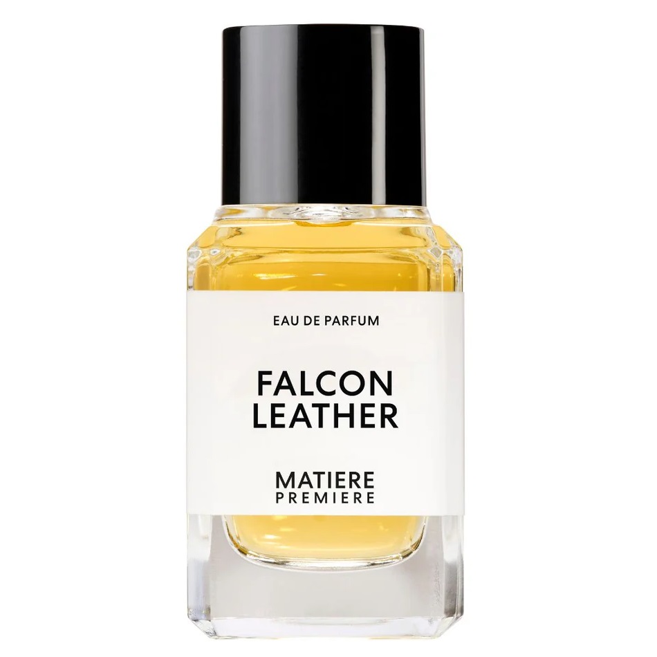 Matiere Premiere Falcon Leather Parfimirana voda