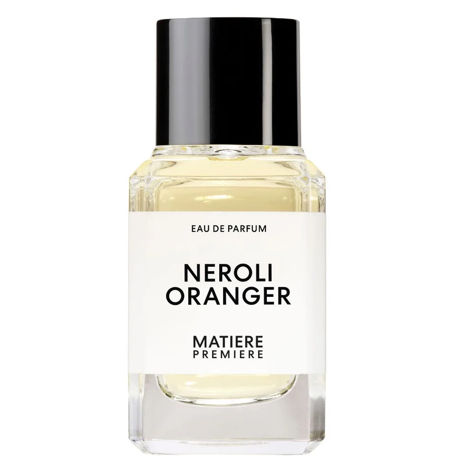 Matiere Premiere Neroli Oranger Parfimirana voda