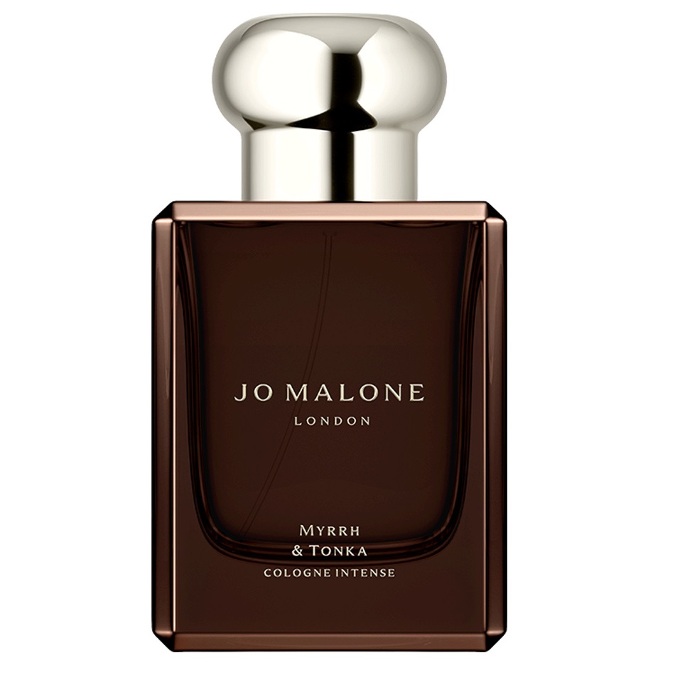 Jo Malone Myrrh & Tonka Intense Kolonjska voda