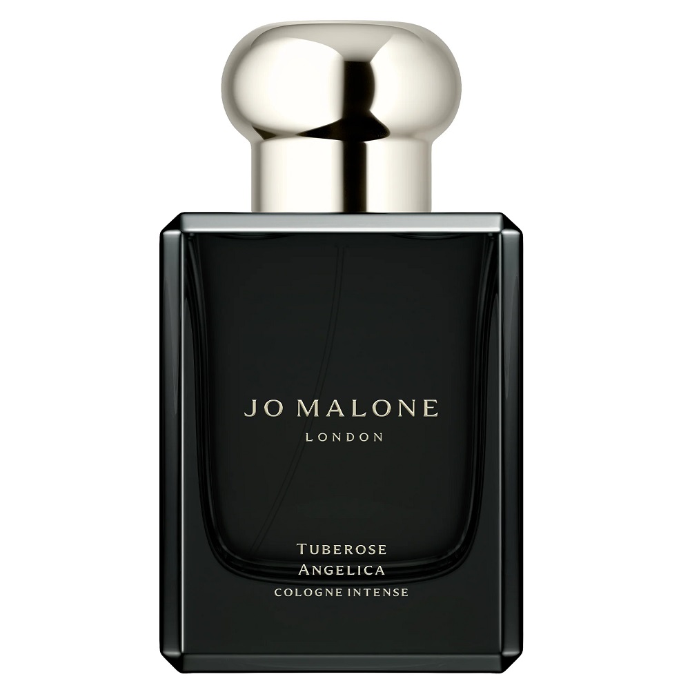 Jo Malone Tuberose Angelica Intense Kolonjska voda