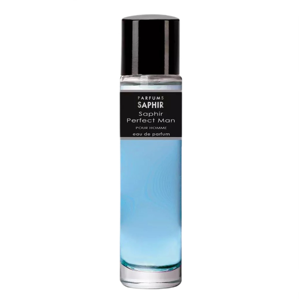 Saphir Perfect Man Pour Homme Parfimirana voda