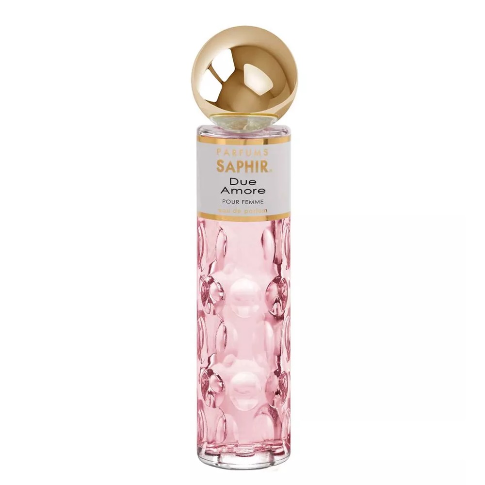 Saphir Due Amore Women Parfimirana voda