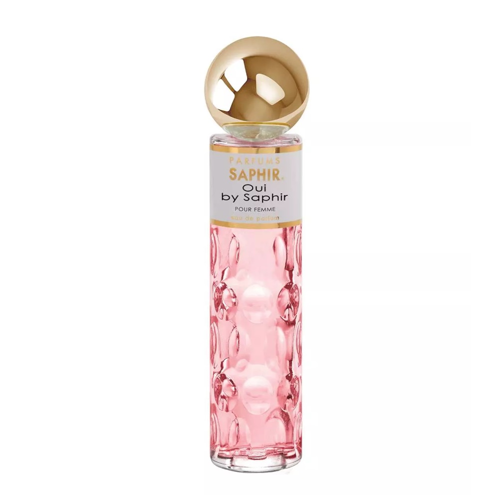 Saphir Oui De Saphir Pour Femme Parfimirana voda