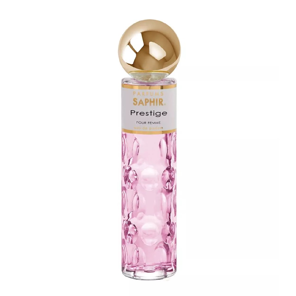 Saphir Prestige Pour Femme Parfimirana voda