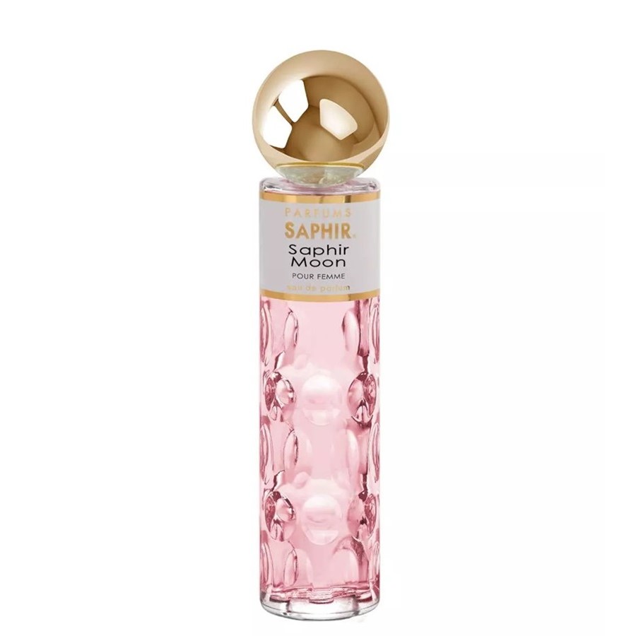 Saphir Moon Women Parfimirana voda