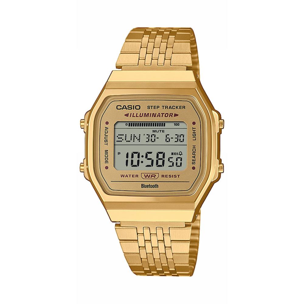 Casio ABL-100WEG-9AEF