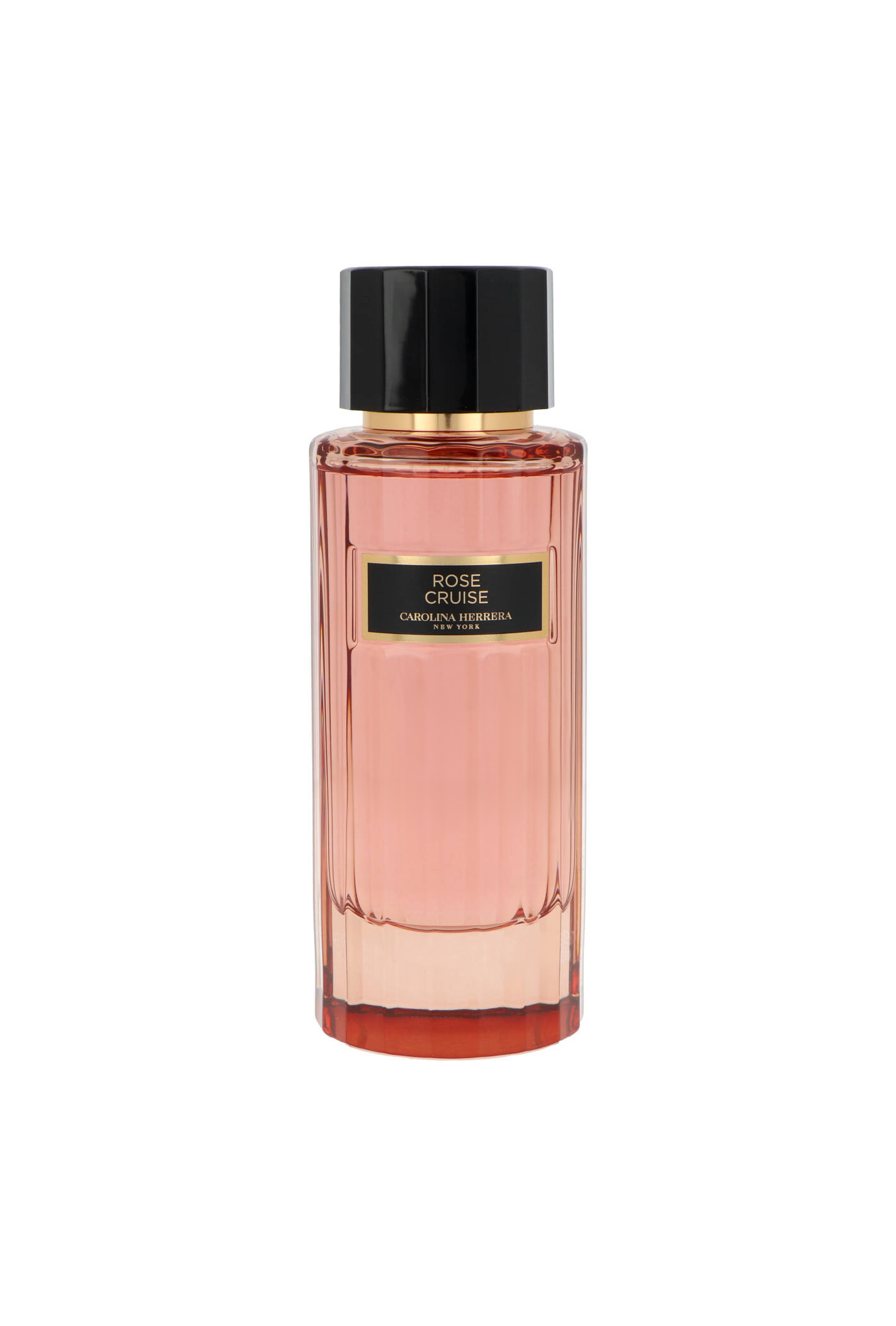 Carolina Herrera Confidential Rose Cruise Toaletna voda - Tester