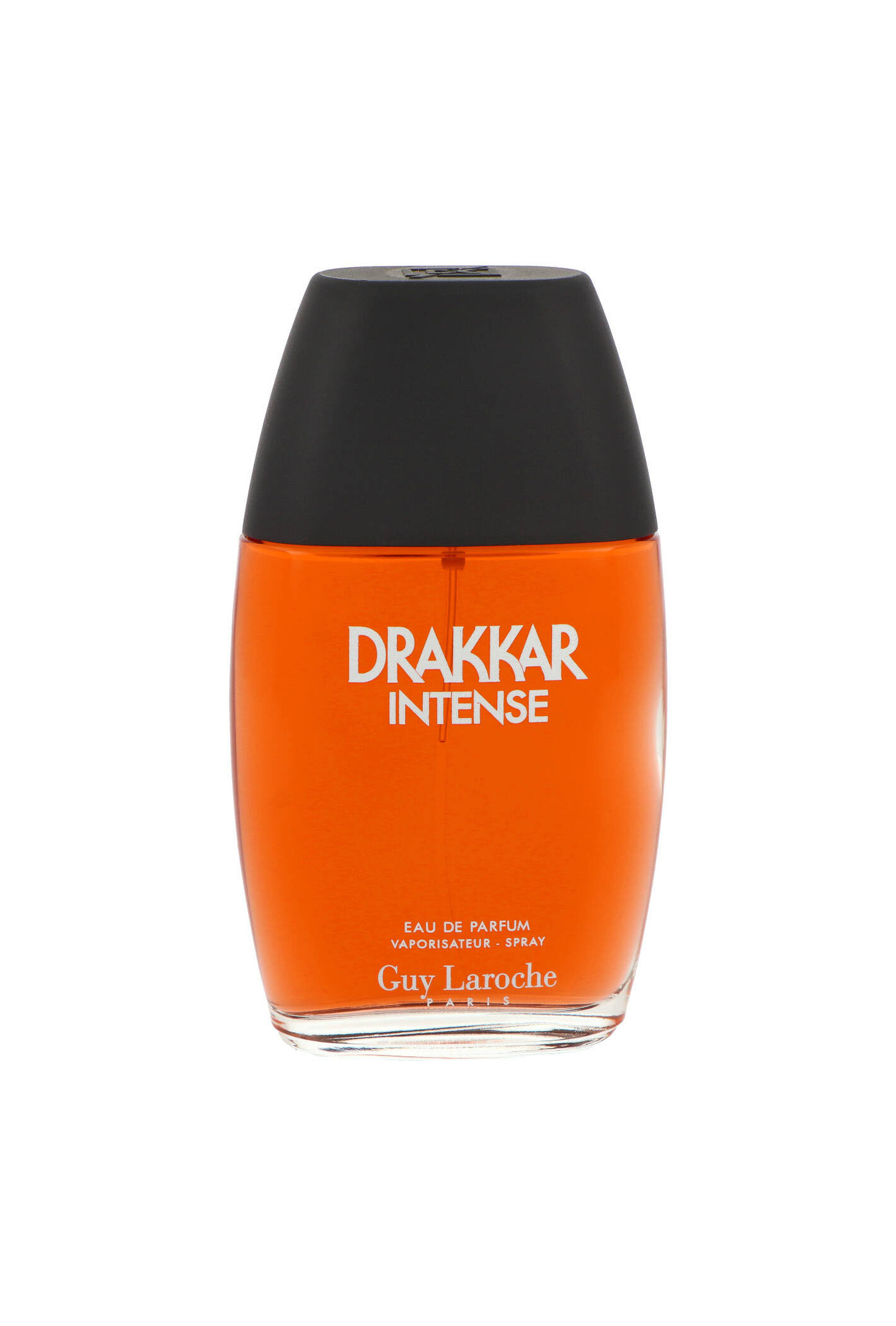 Guy Laroche Drakkar Intense Parfimirana voda