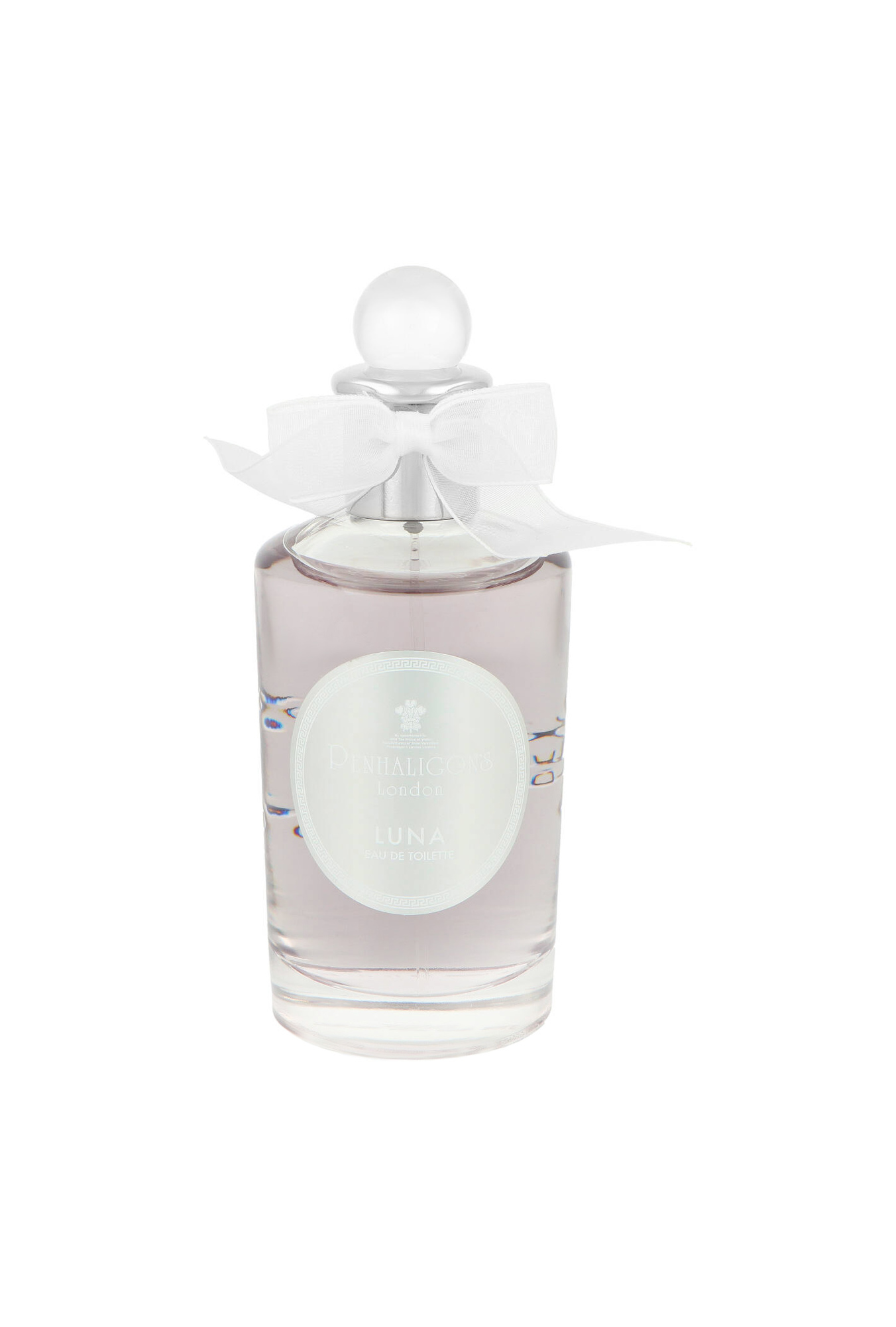 Penhaligon`s British Tales Luna Toaletna voda - Tester