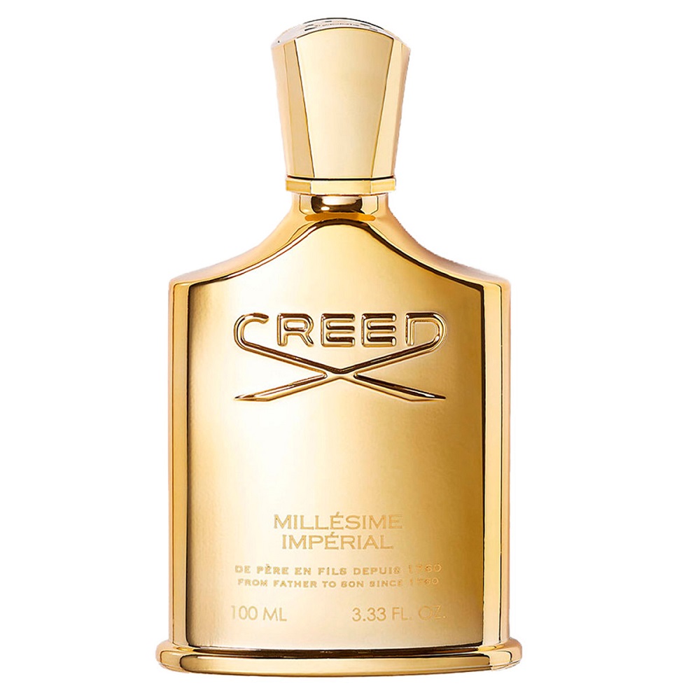 Creed Millesime Imperial Parfimirana voda