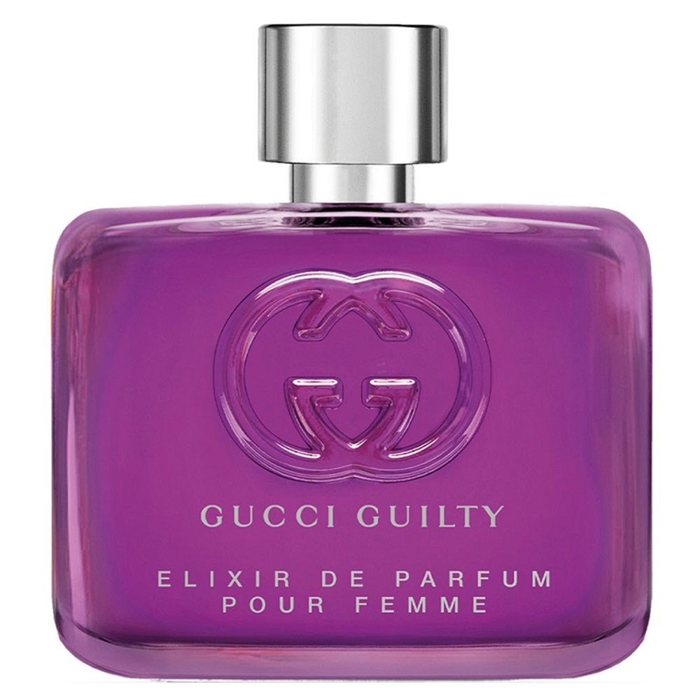 Gucci Guilty Elixir Pour Femme Parfimirana voda - Tester