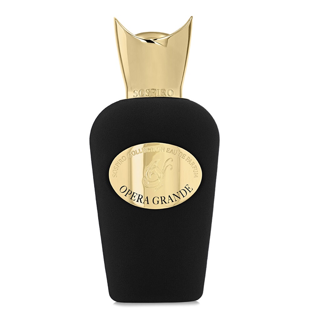 Sospiro Perfumes Opera Grande Parfimirana voda