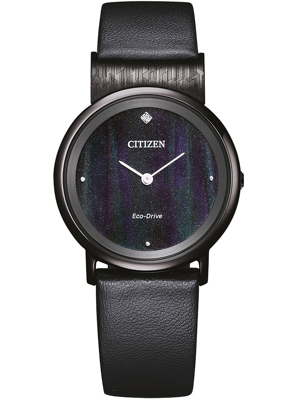 Citizen EG7095-13E Eco-Drive Elegance 31mm 5ATM