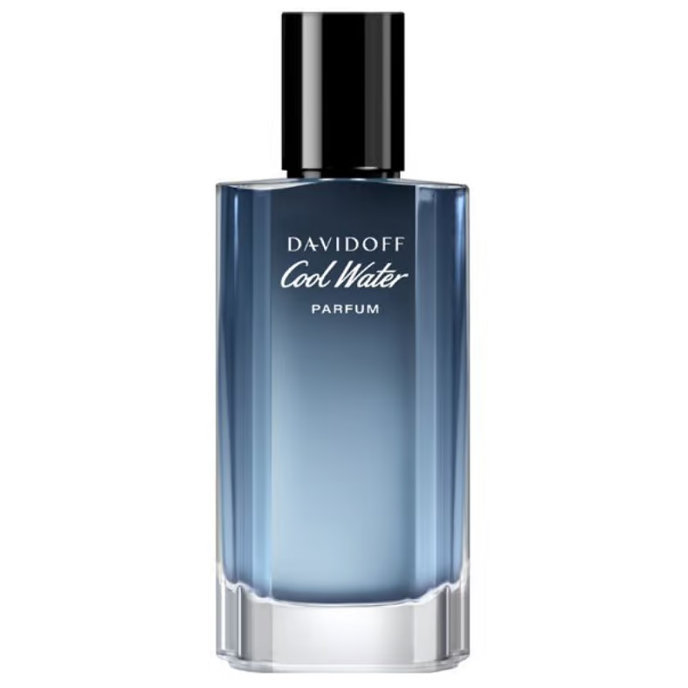 Davidoff Cool Water Parfum Parfimirana voda