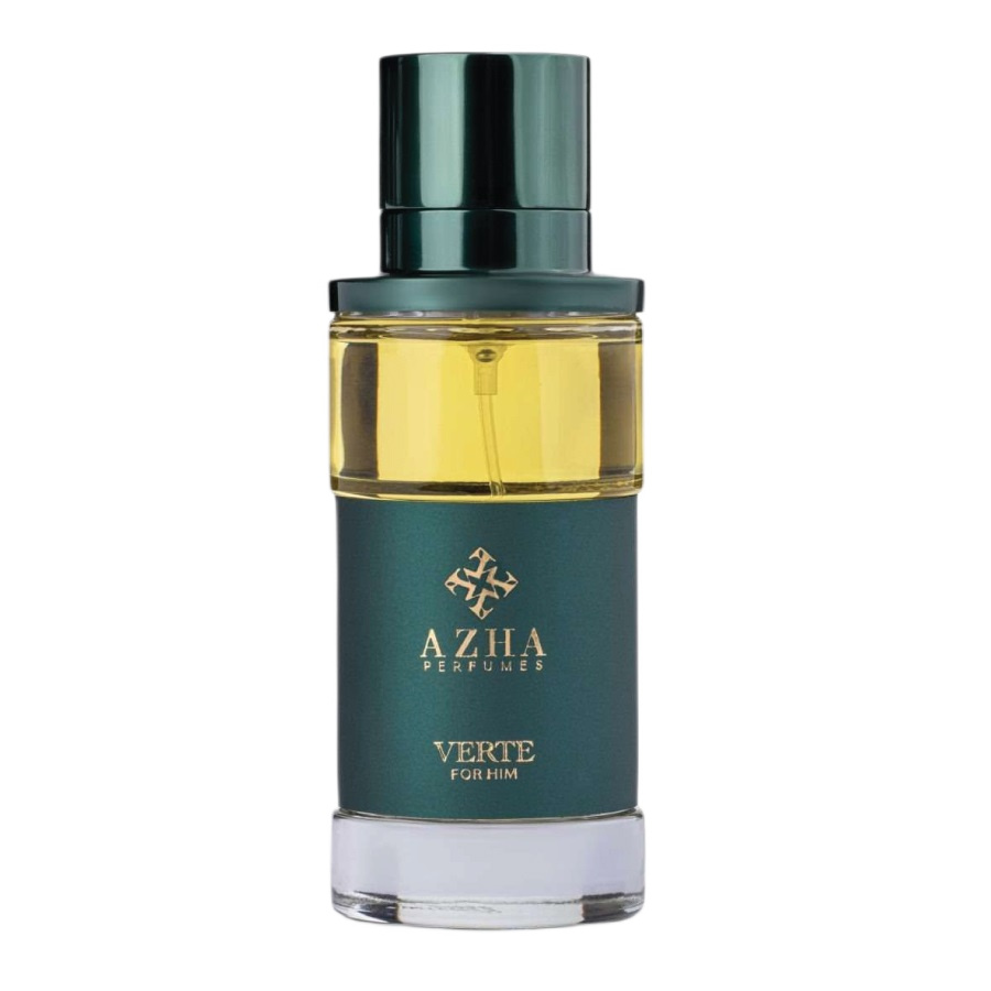 Azha Verte For Him Parfimirana voda