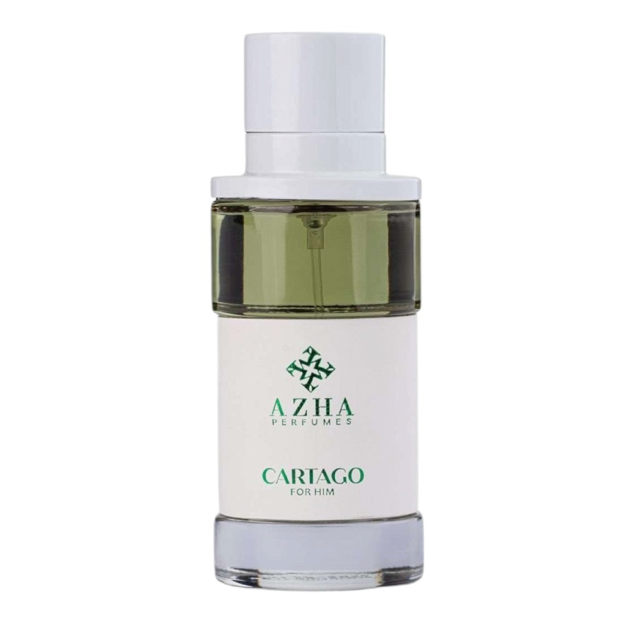 Azha Cartago For Him Parfimirana voda