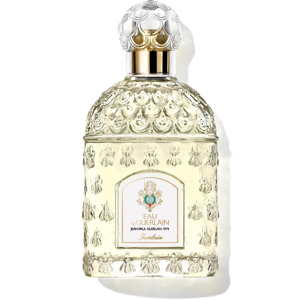 Guerlain Eau de Guerlain Kolonjska voda