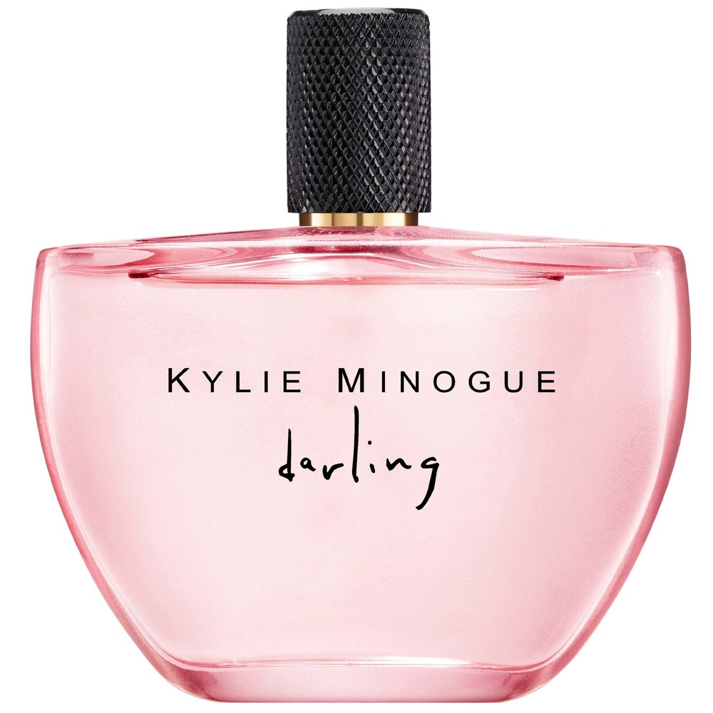 Kylie Minogue Darling Eau de Parfum Parfimirana voda - Tester