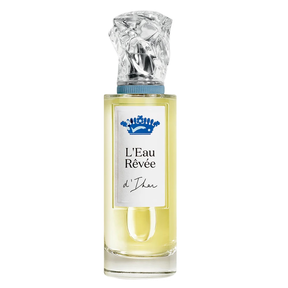 Sisley L'Eau Revee D'Ikar Toaletna voda - Tester