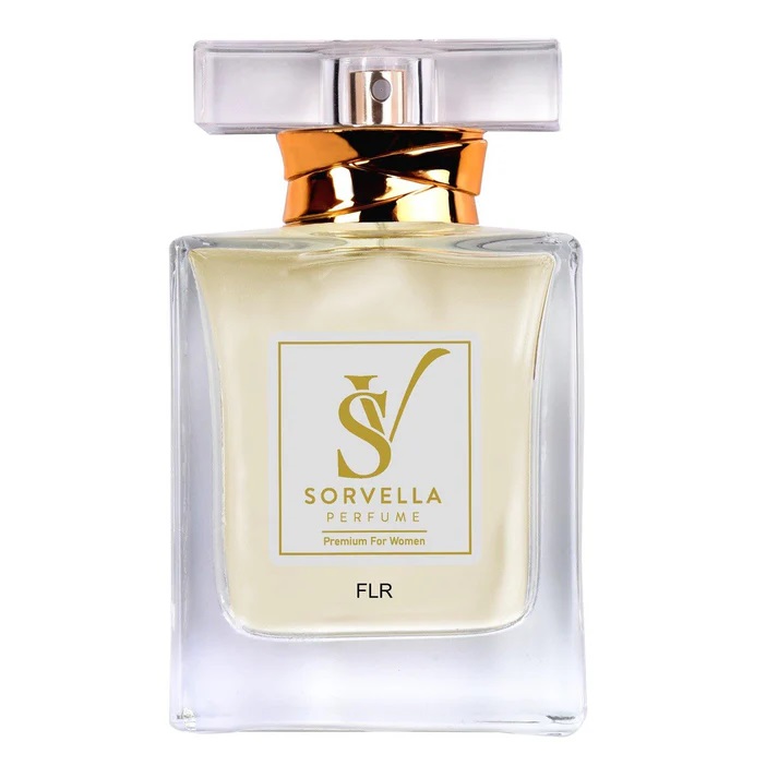 Sorvella Perfume Premium FLR Parfimirana voda