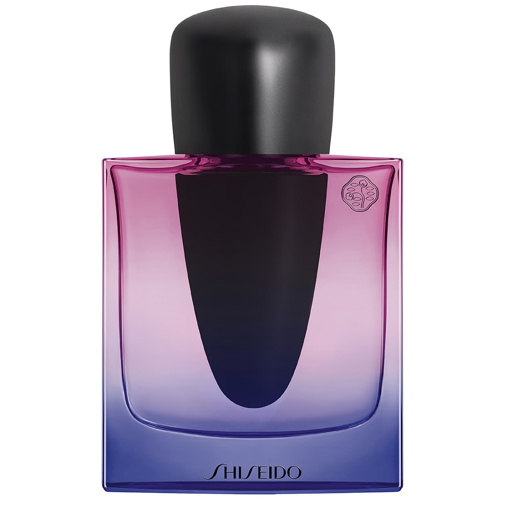 Shiseido Ginza Night Eau De Parfum Intense Parfimirana voda