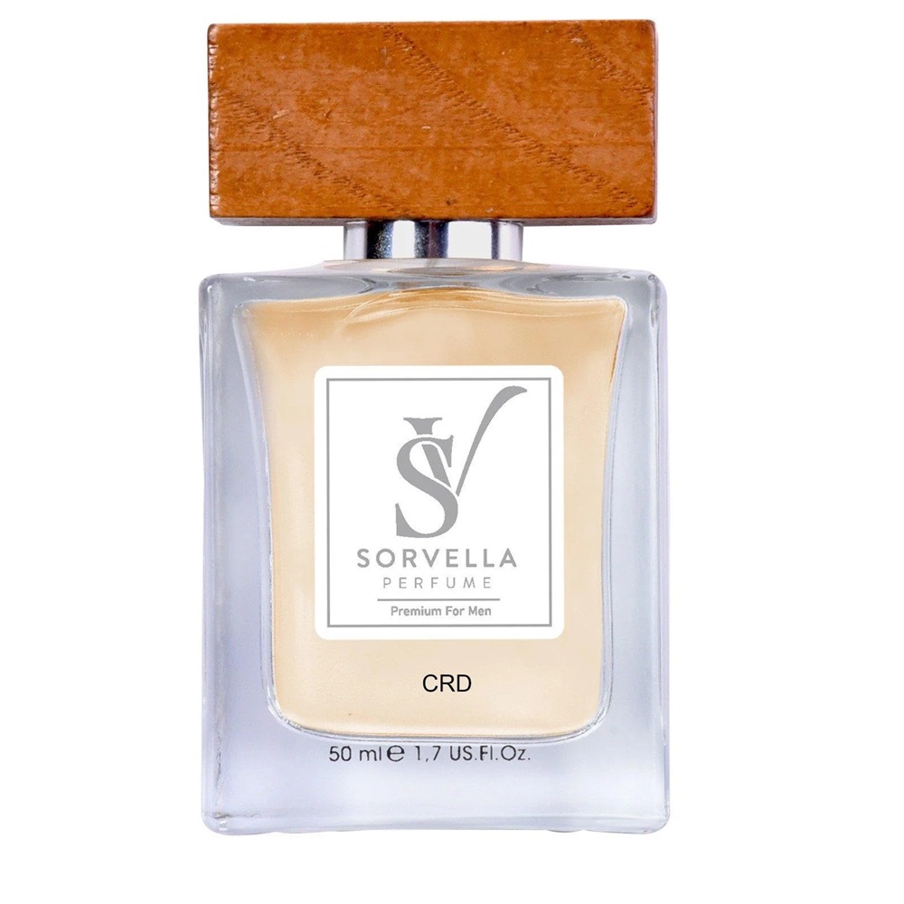 Sorvella Perfume CRD Parfimirana voda