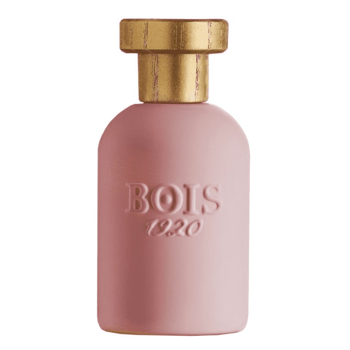 Bois 1920 Oro Rosa Parfimirana voda