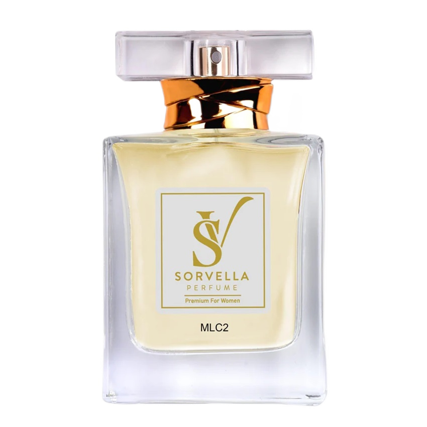 Sorvella Perfume Premium MLC2 Parfimirana voda