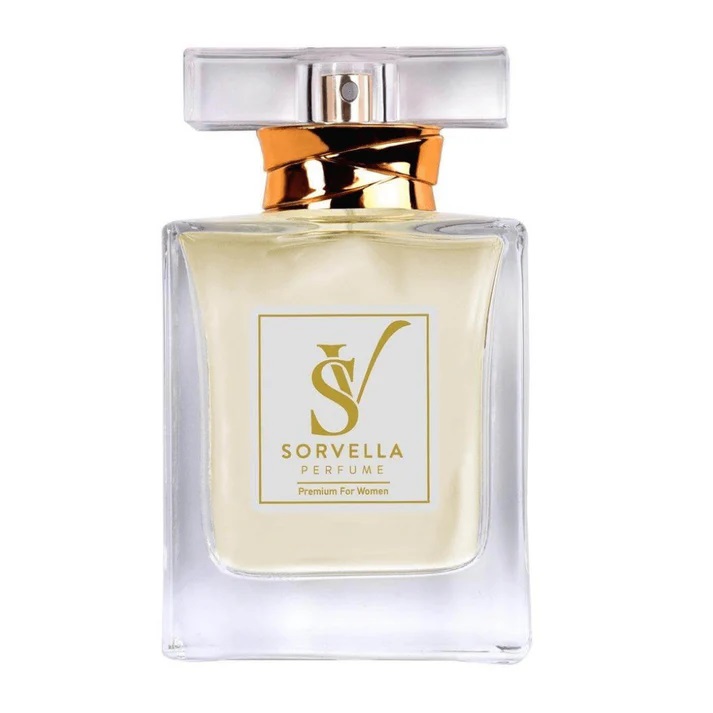 Sorvella Perfume Premium BAL Parfimirana voda