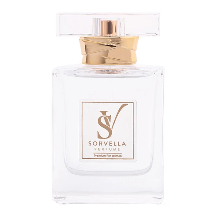 Sorvella Perfume ORCD Parfimirana voda