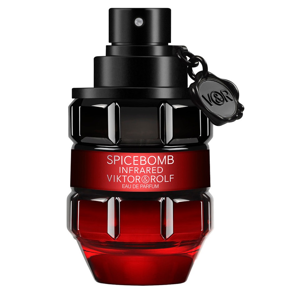 Viktor & Rolf Spicebomb Infrared Eau de Parfum Parfimirana voda