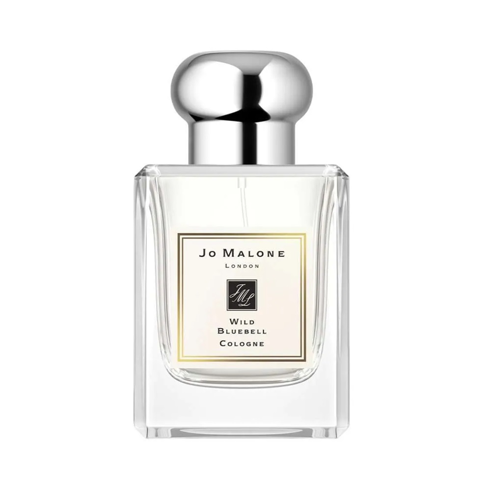 Jo Malone Wild Bluebell Kolonjska voda