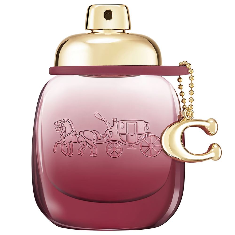 Coach Wild Rose Parfimirana voda