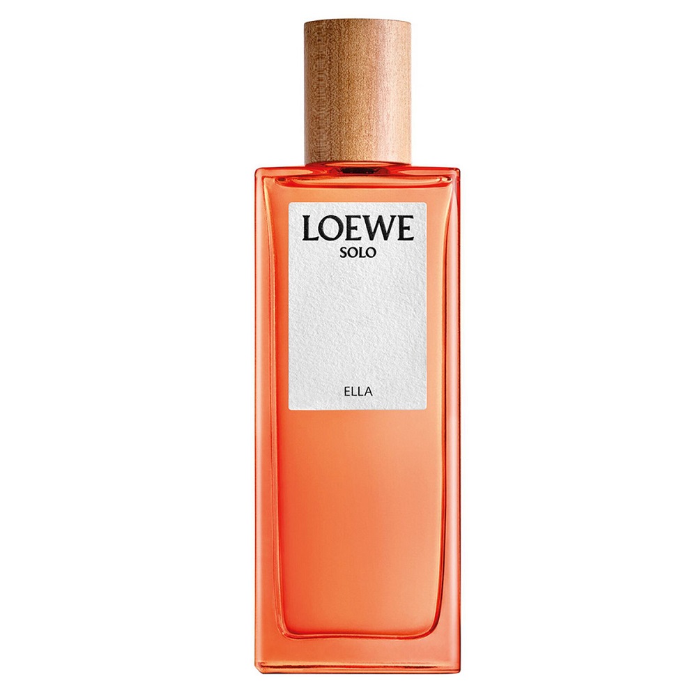 Loewe Solo Ella Eau de Parfum Parfimirana voda