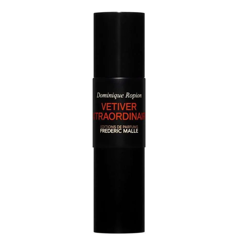 Frederic Malle Vetiver Extraordinaire Parfimirana voda