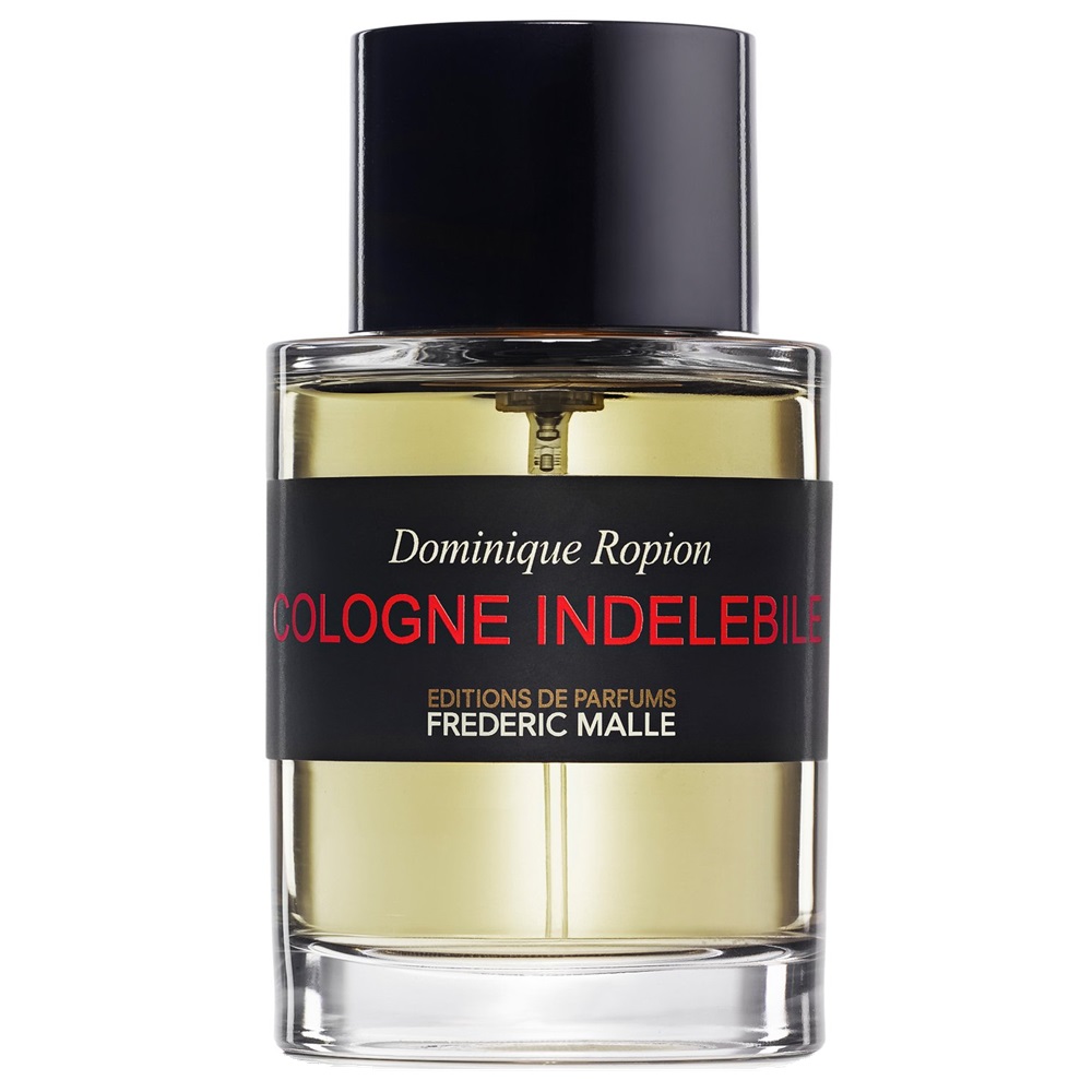 Frederic Malle Cologne Indelebile Parfimirana voda