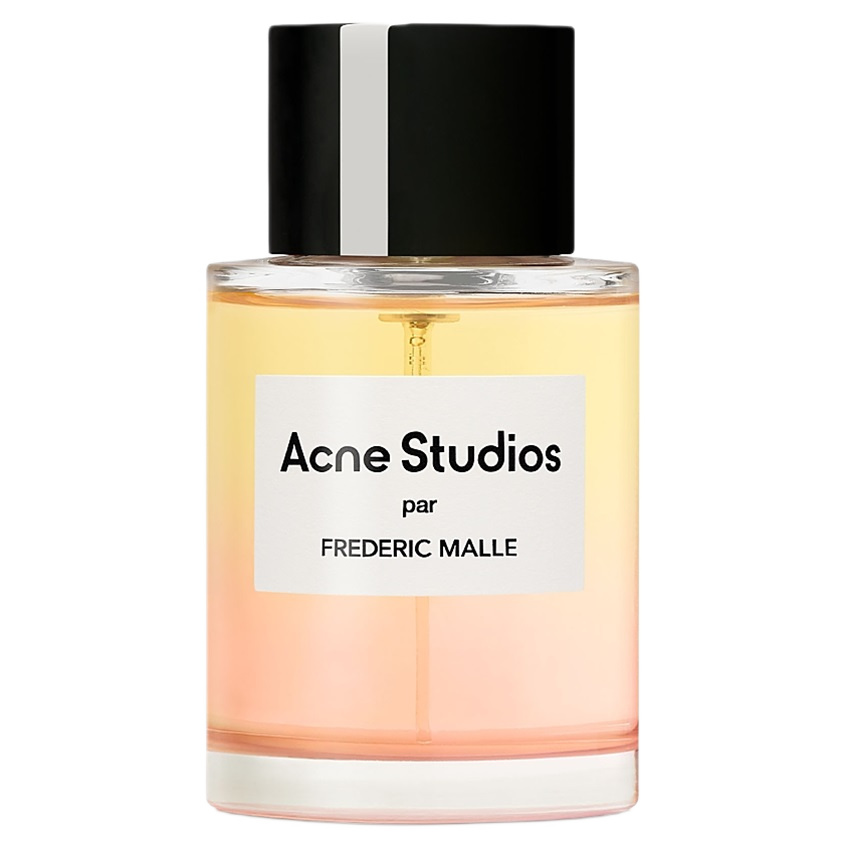 Frederic Malle Acne Studios Parfimirana voda